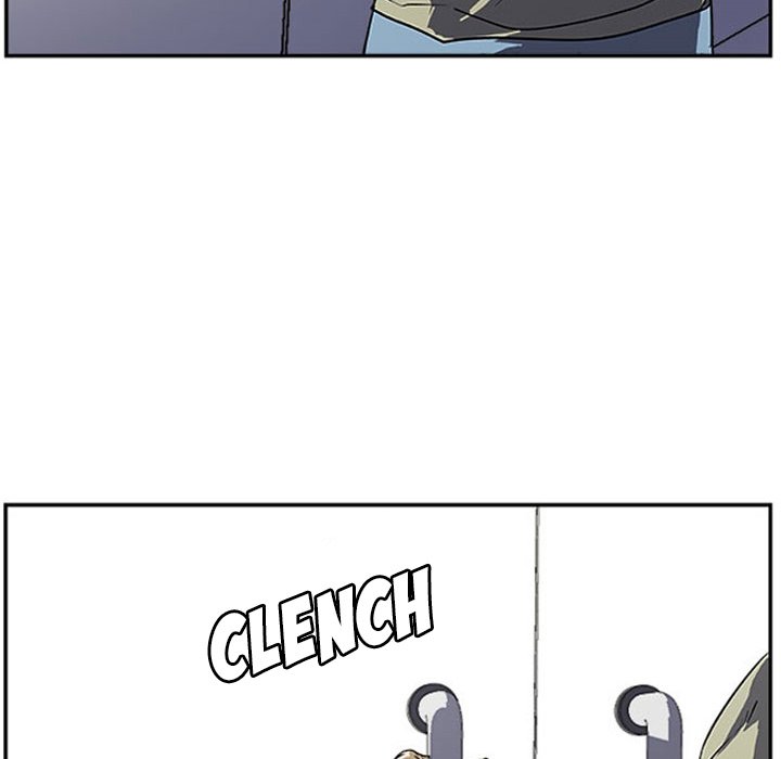 81