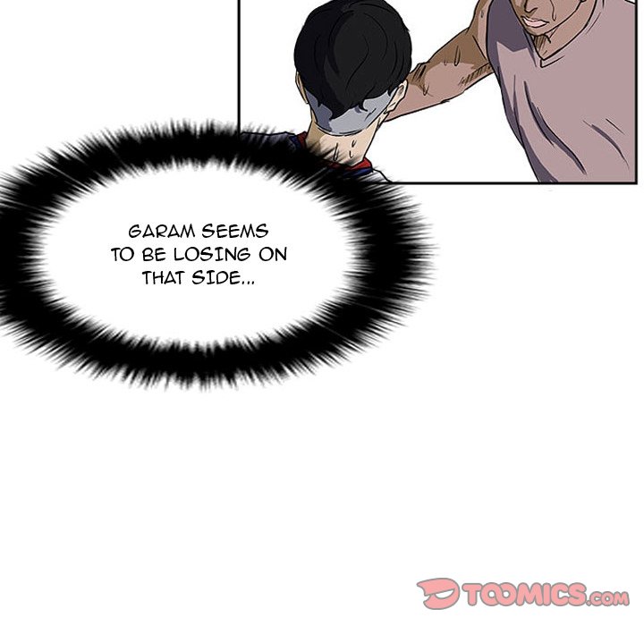 90