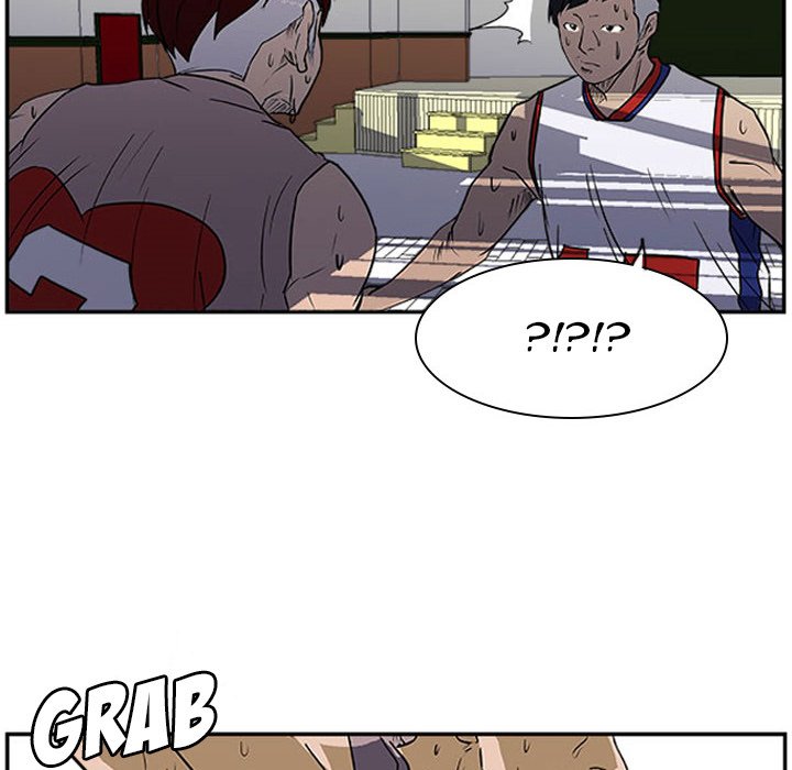 93