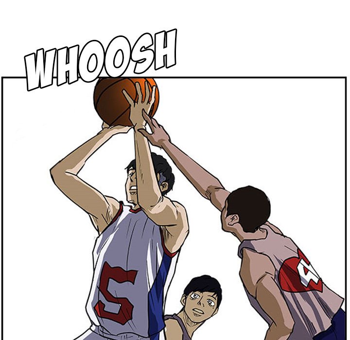 67