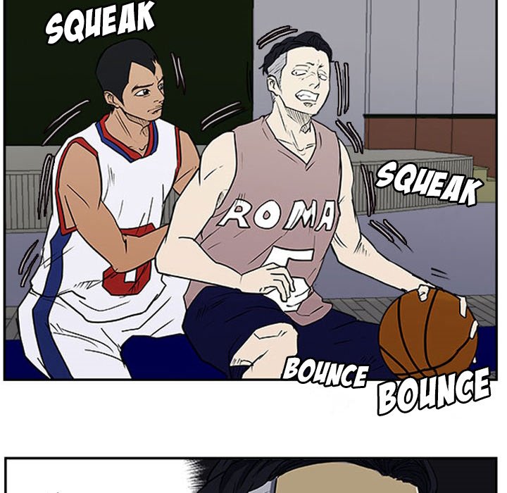 52