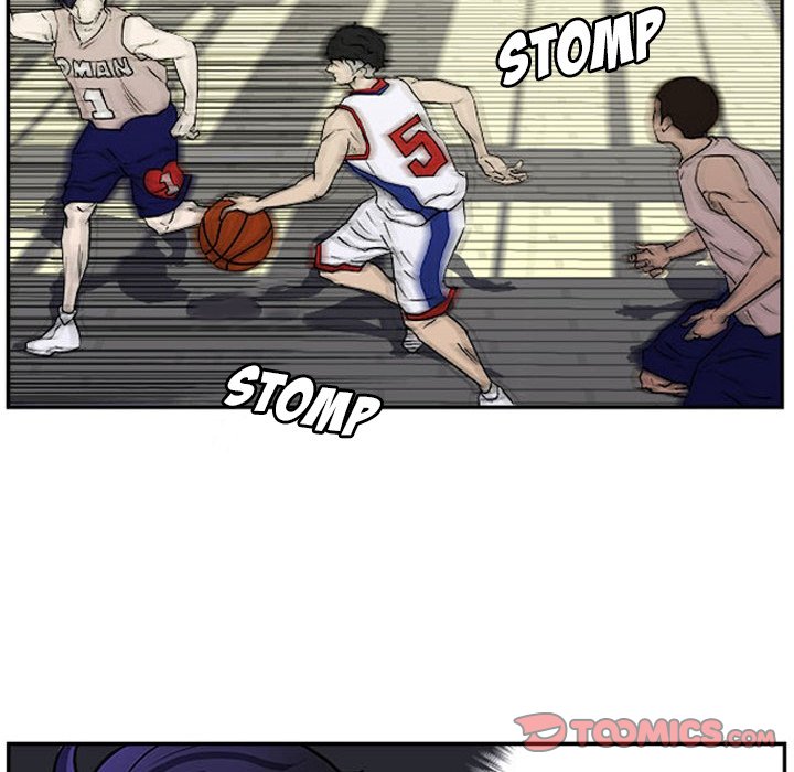 62