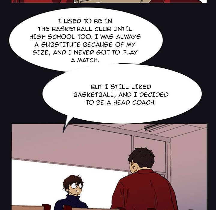 64