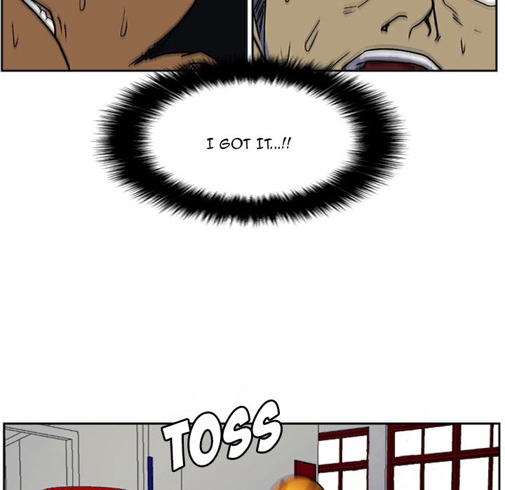76