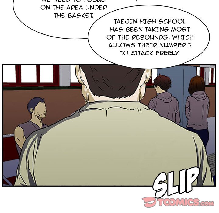 98