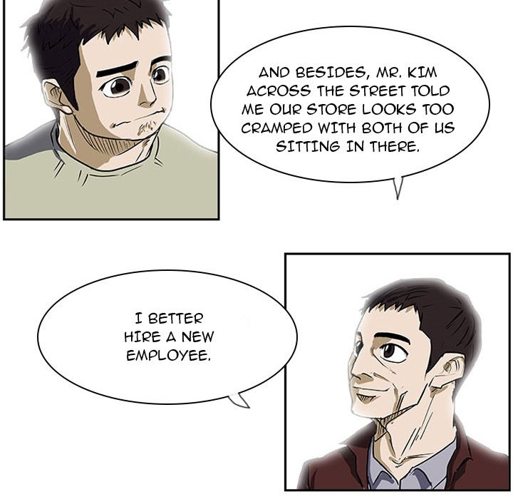 88