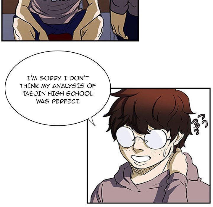 93