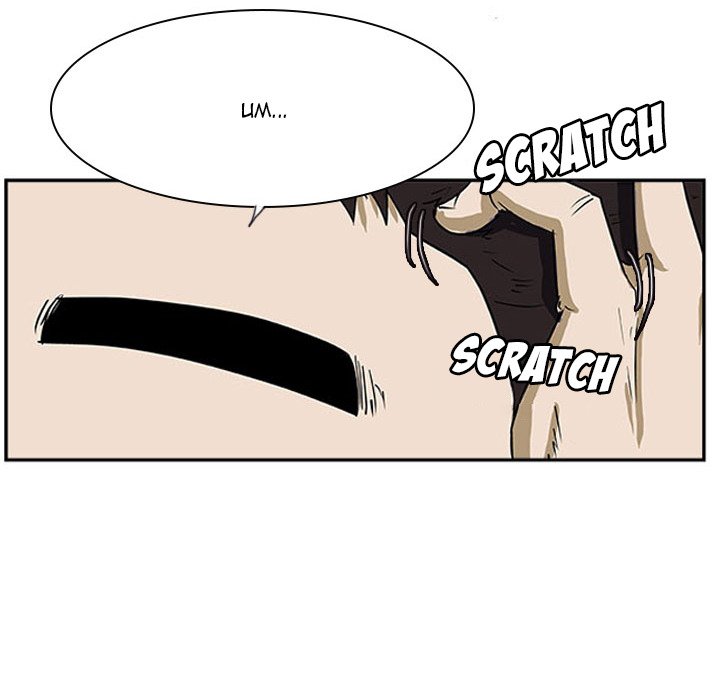 99