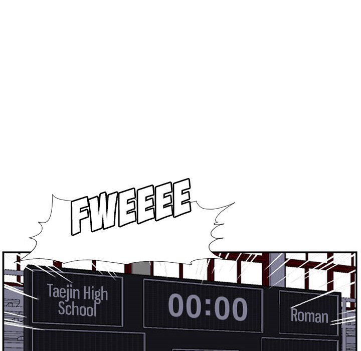 89