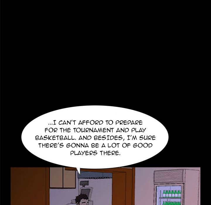60