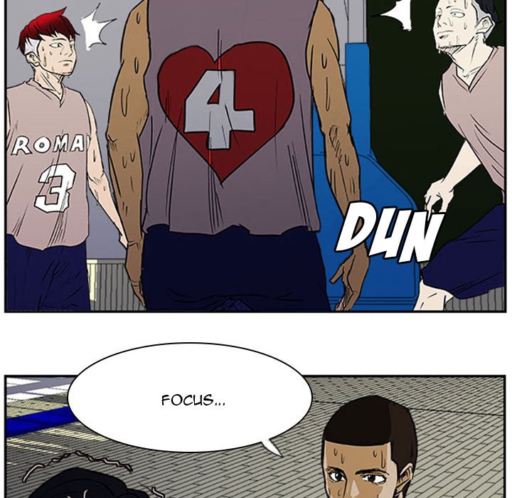 80