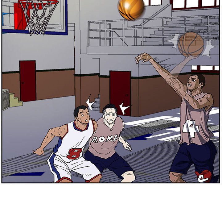 77