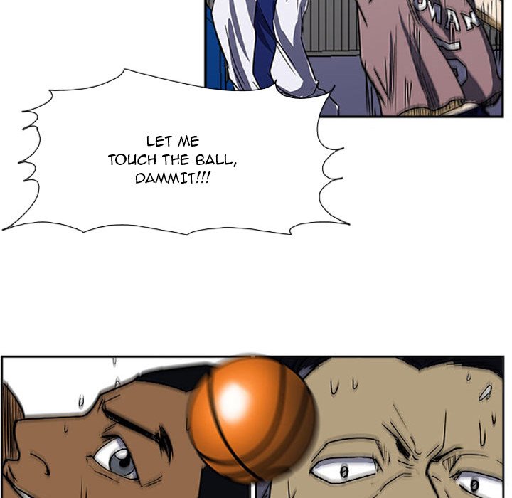 75