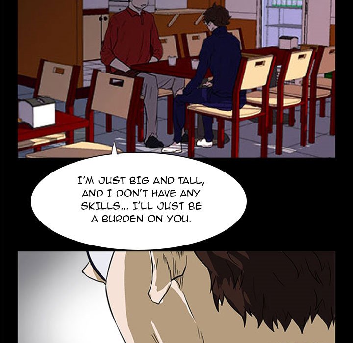 61