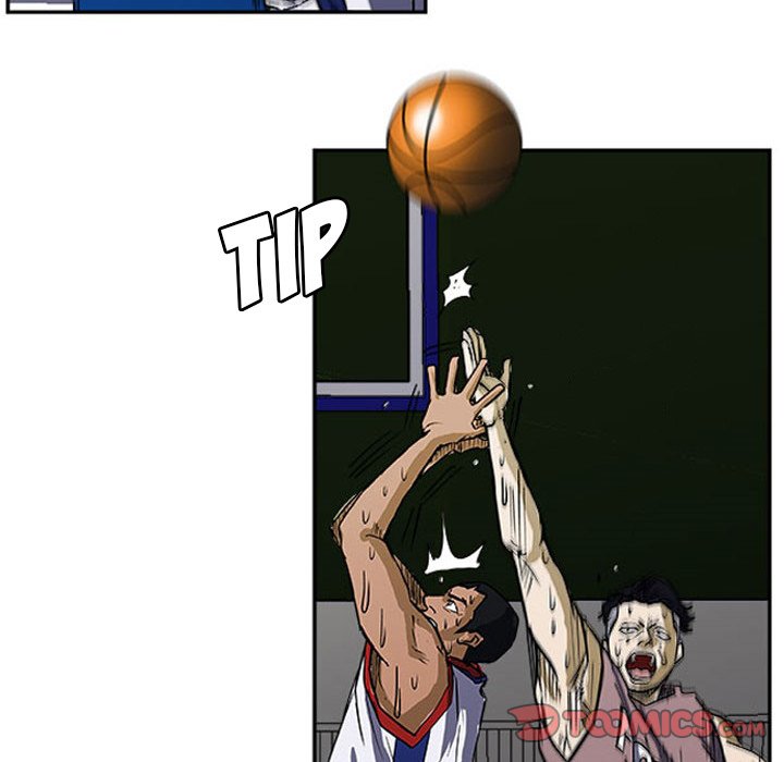 74