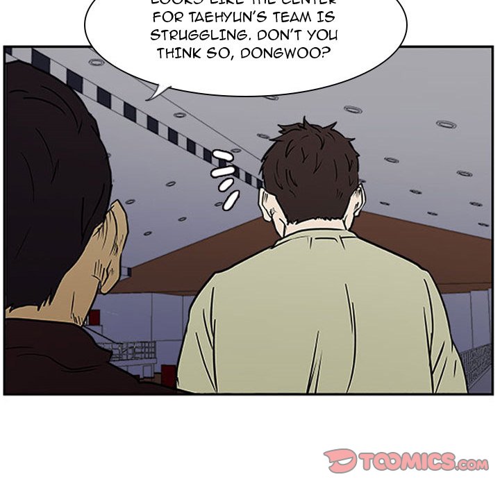 82