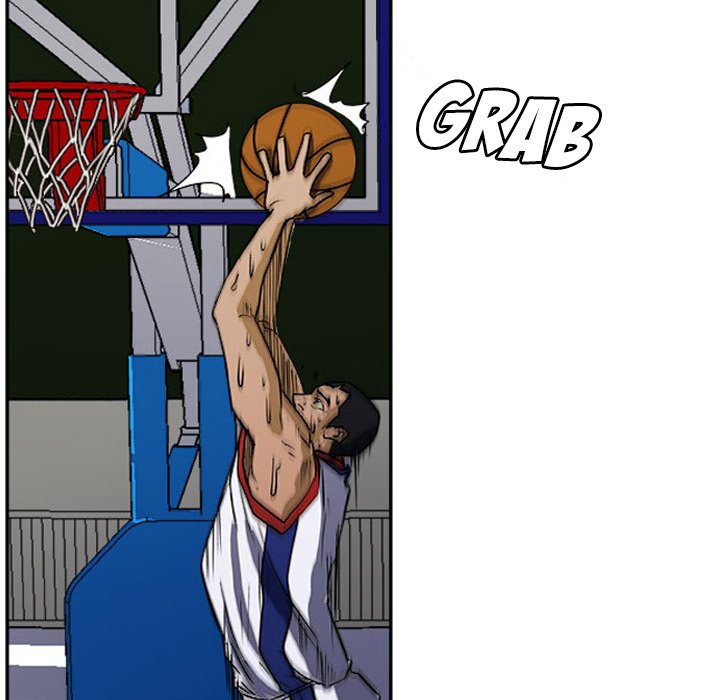 73