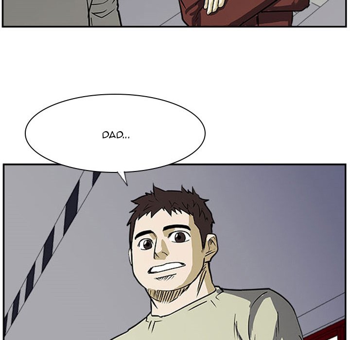 84