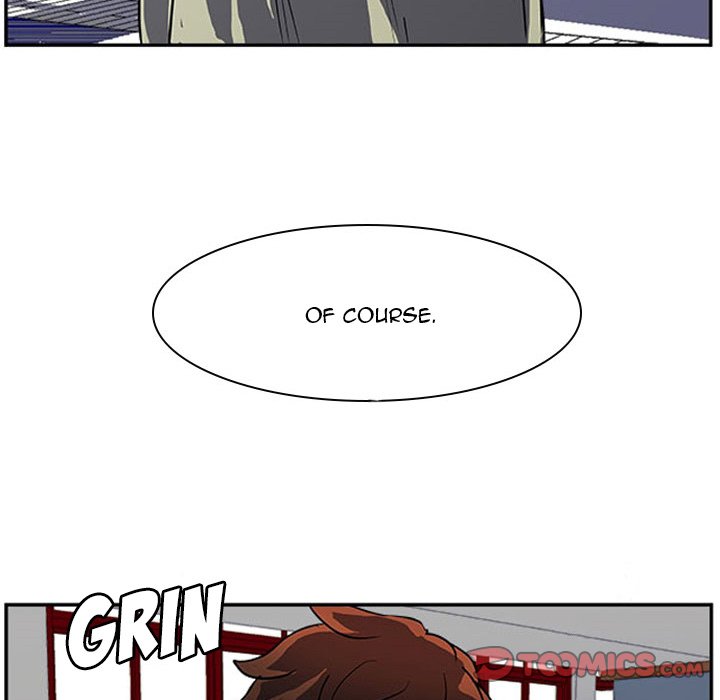 102