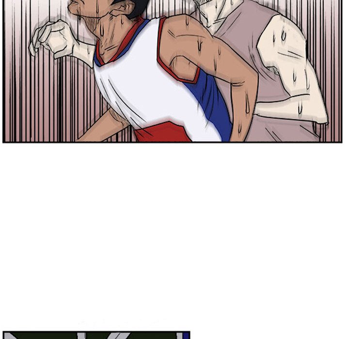 72