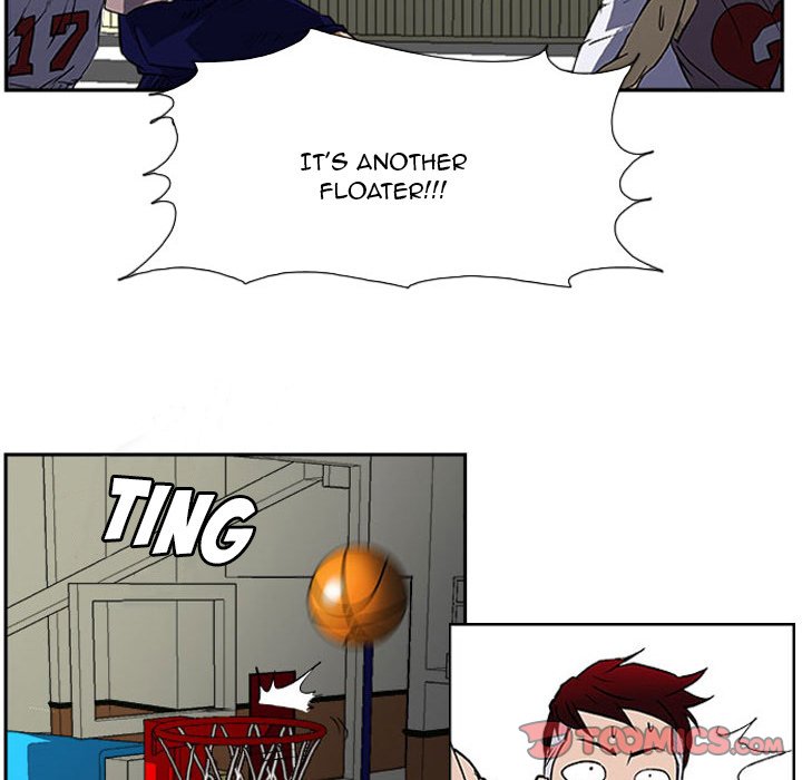 70