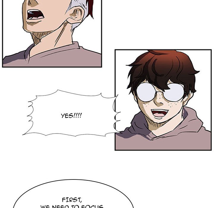 97