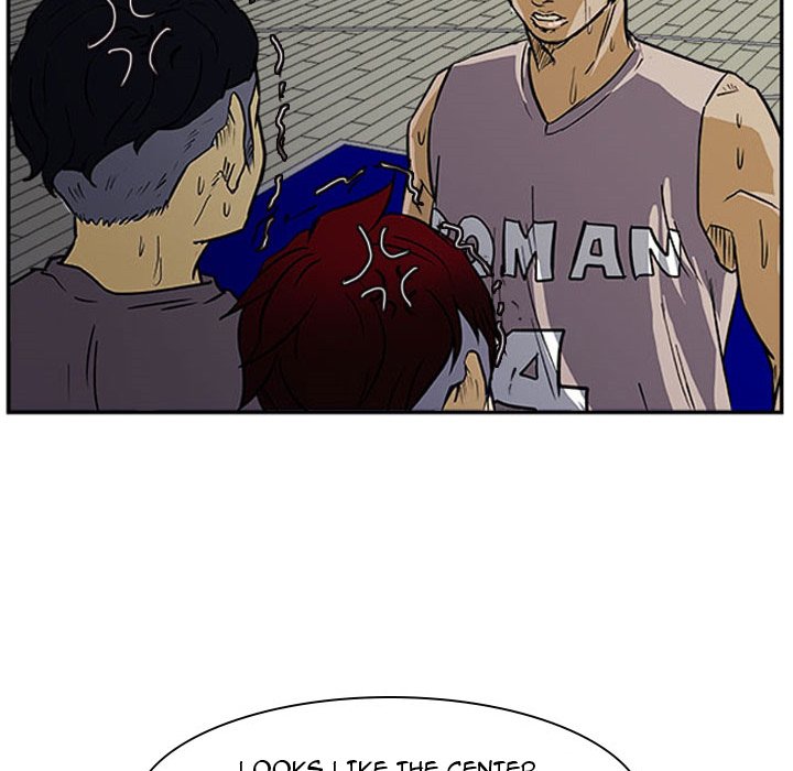 81