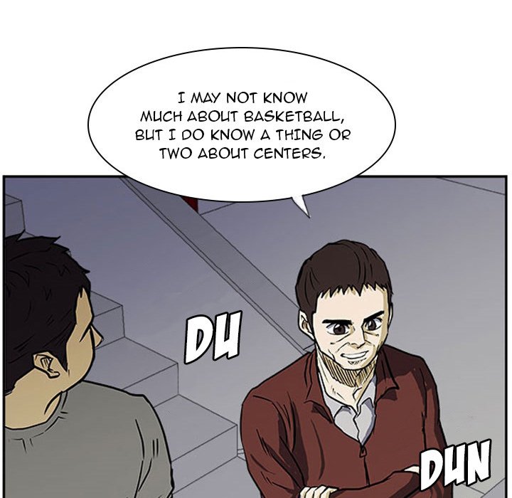83