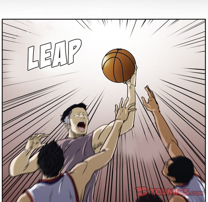 84