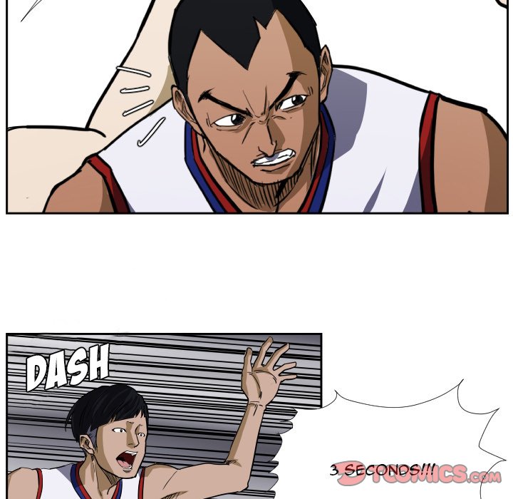 72
