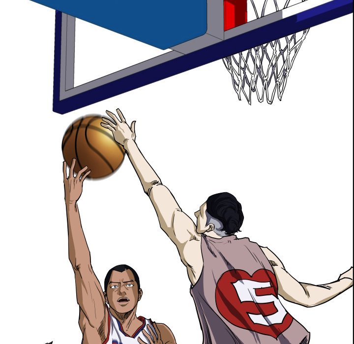 59