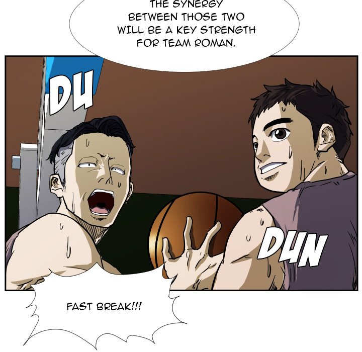 87