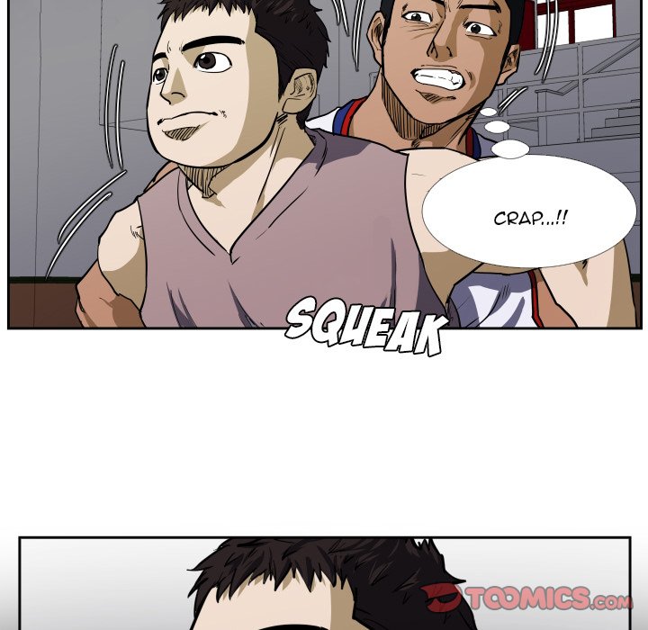 78