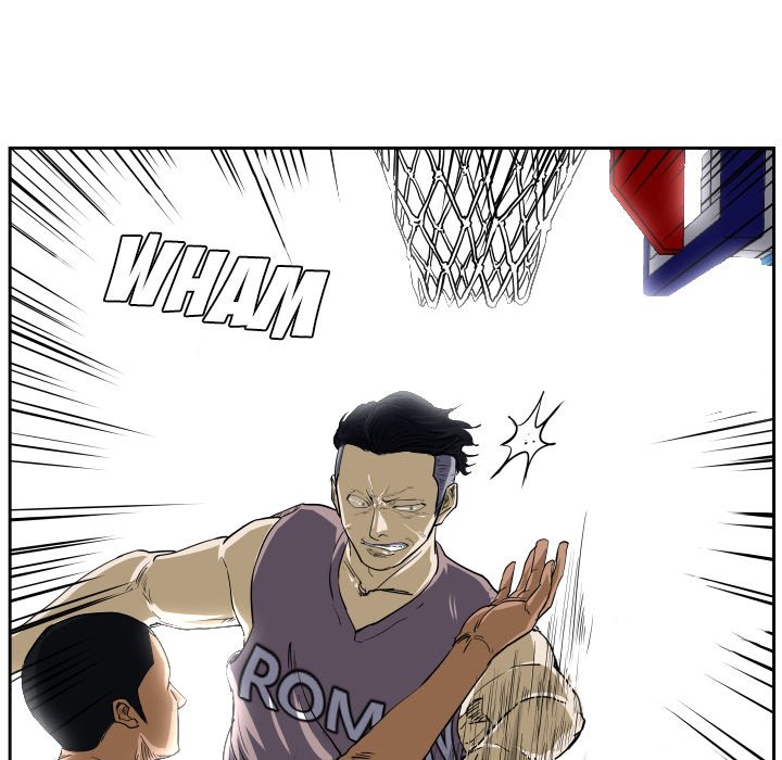 61