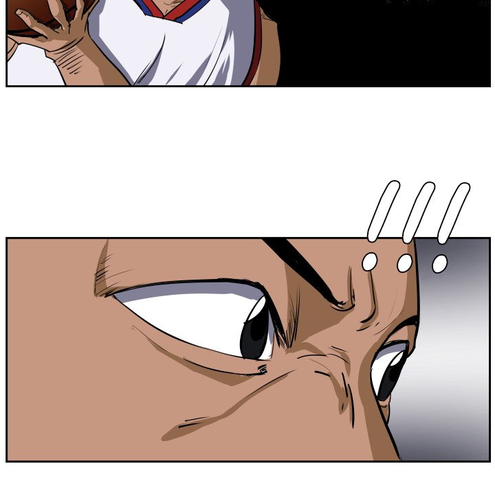 69