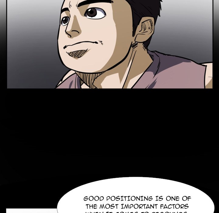 79
