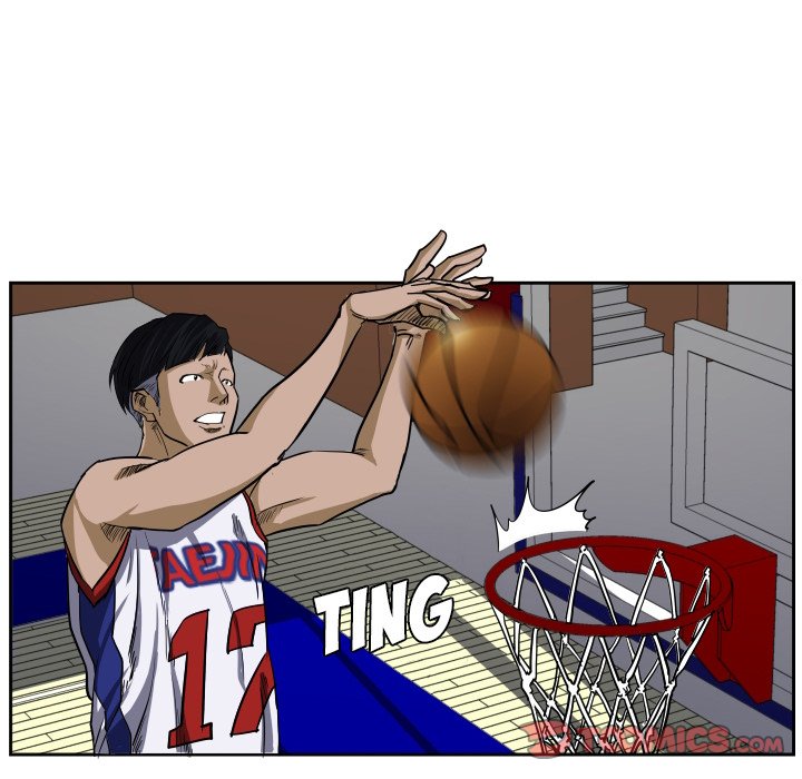 74