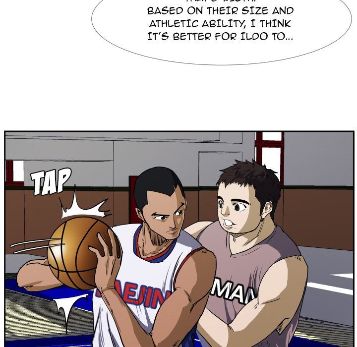 51