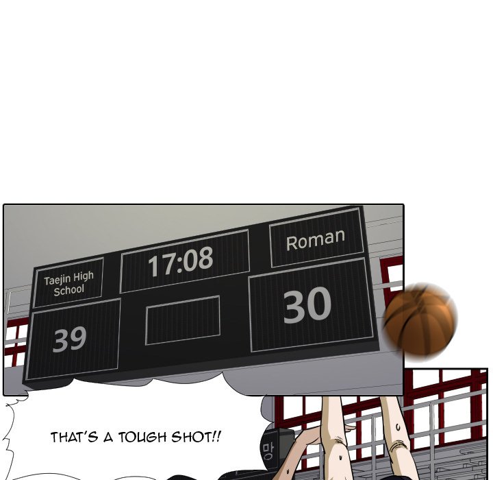 63