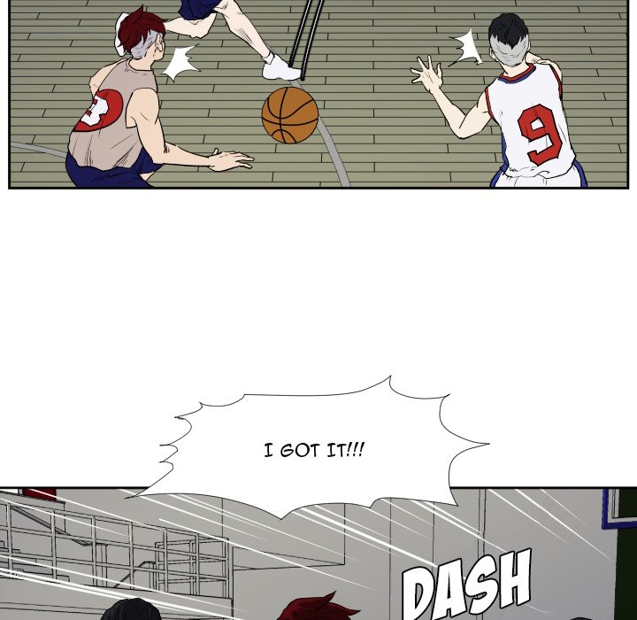 49