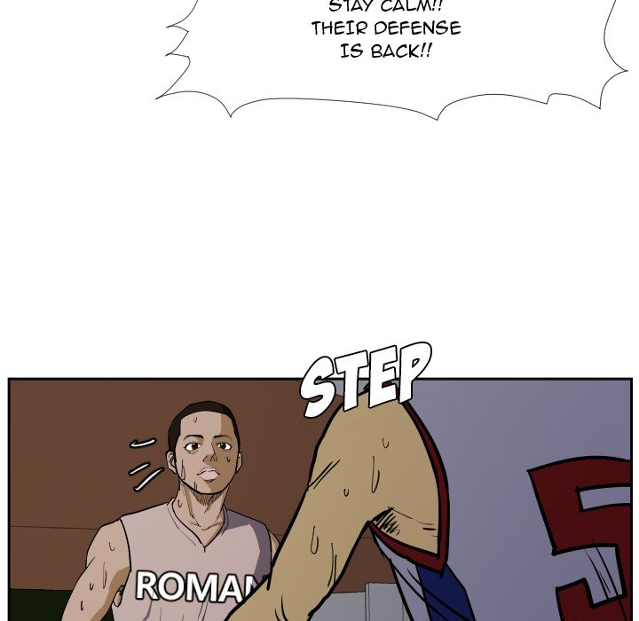 69
