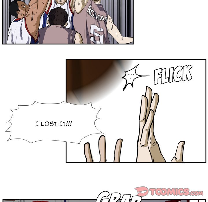 66