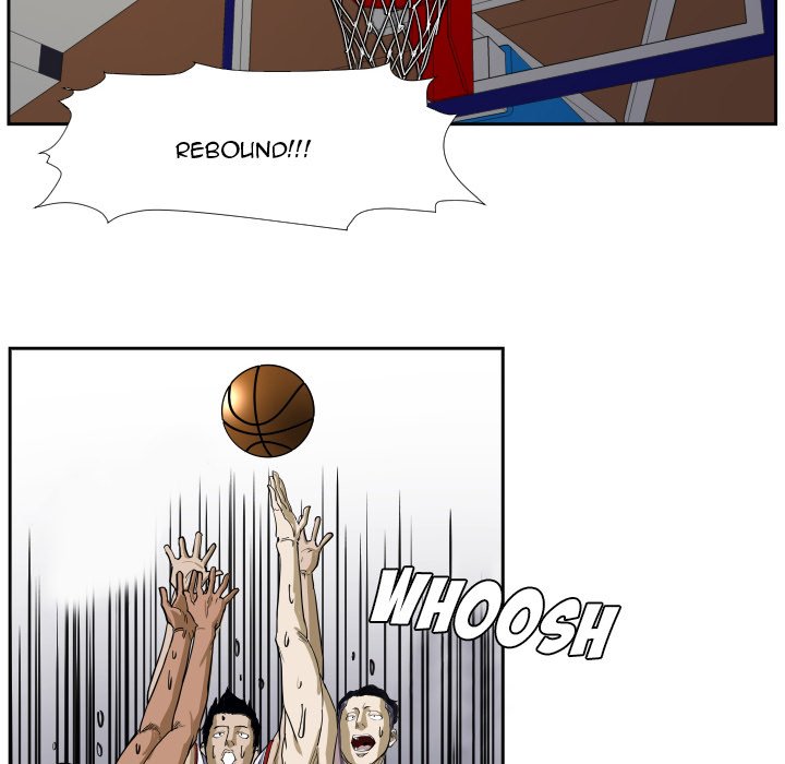65