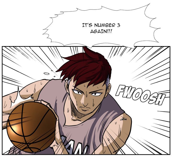 73