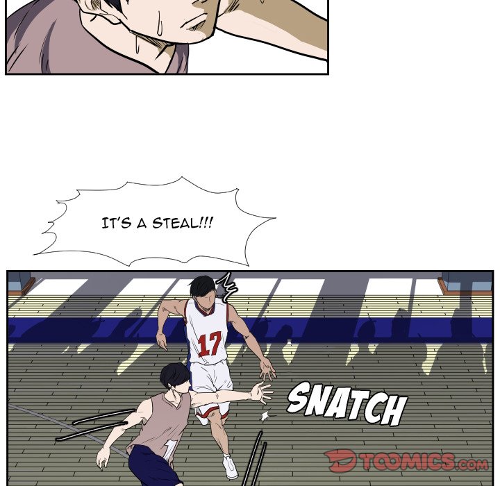 48