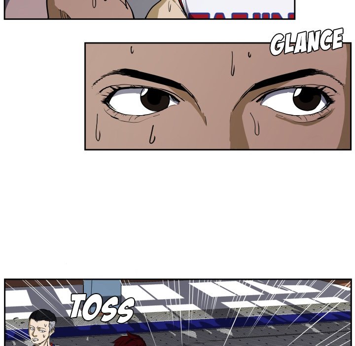 71