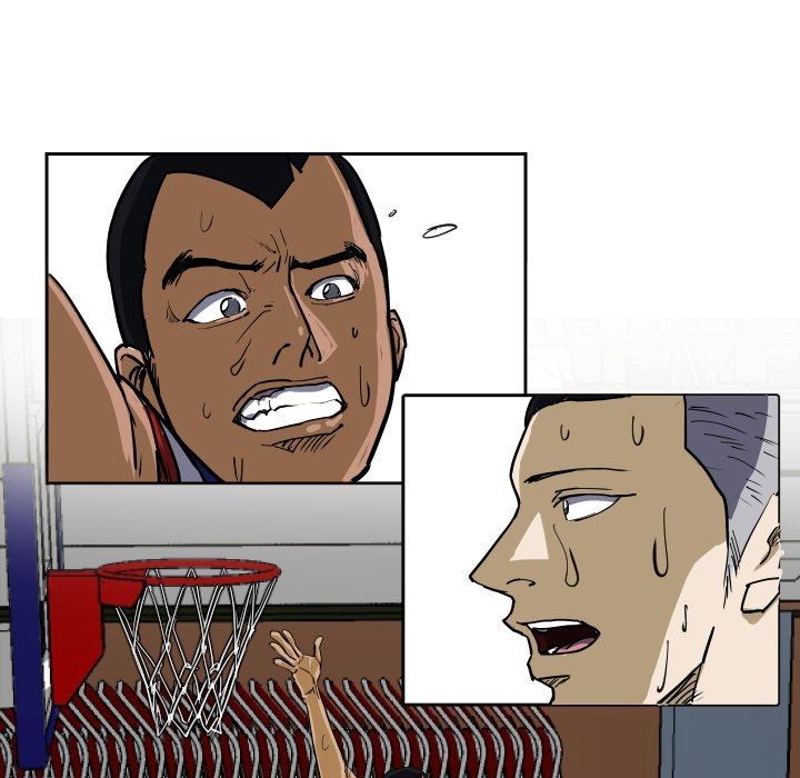 79