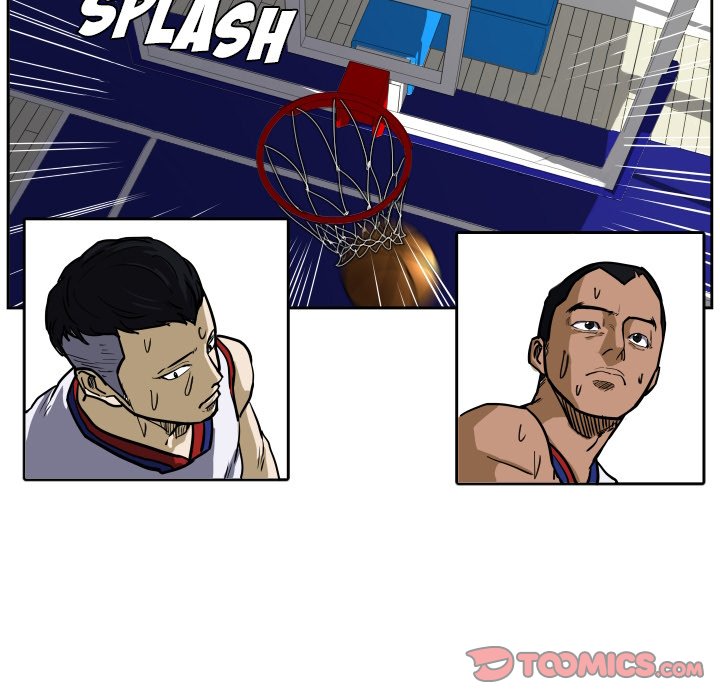 60