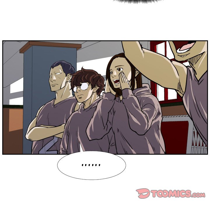 62