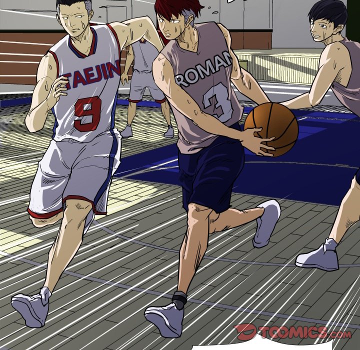50